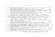Universitatea "Constantin Brâncuşi" din Târgu-Jiu exista/4.pdf · 2014-06-11 · Fiabilitate si Durabilitate - Fiability & Durability No 1/ 2014 Editura “Academica Brâncuşi”