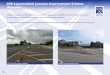 A90 Laurencekirk Junction Improvement Scheme Welcome€¦ · A90 Laurencekirk Junction Improvement Scheme Background 3 Transport Scotland is progressing the project that will see