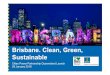CPP QLD Launch Roundtable - Draft BCC Presentation - 29 ... · Microsoft PowerPoint - CPP QLD Launch Roundtable - Draft BCC Presentation - 29 Jan 2018.PPTX Author: 095062 Created
