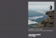 CUMBRIA 2009-2018 ADVENTURE CAPITAL UK STRATEGYmediafiles.thedms.co.uk/Publication/CU-CTB/cms/pdf/... · paragliding, skydiver The Tourism Strategy for Cumbria 2008 - 2018 sets out