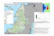 West Coast Clare WMU - wfdireland.iewfdireland.ie/docs/1_River Basin Management Plans 2009 - 2015/ShI… · AILLE (CLARE) - Overall quality is good but mid reaches of this river have