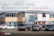 1 BUCHANAN GATE BUSINESS PARK STEPPS, G33 6FB · Stepps. Westerwood Golf & Leisure Centre is located a short distance from the Pavilions just off the A80 at Cumbernauld. DESCRIPTION