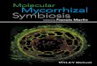 Molecular Mycorrhizal Symbiosisdownload.e-bookshelf.de/download/0008/3060/32/L-G-0008306032... · 23 Evolutionary genomics of arbuscular mycorrhizal fungi, 421 Rohan Riley, Philippe