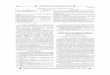 406 MATERIALS OF CONFERENCES · Герасименко Г.П., Маркарьян Е.А. Финансовый анализ 8-е изд. – М.: КноРус, 2011. – 272 с. 6
