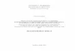 UNIVERZA V MARIBORU - COnnecting REpositories · 2020-01-30 · Besedotvorje – skripta (2006), članku Nataše Logar Stilno zaznamovane nove tvorjenke – tipologija (2006), monografiji