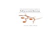 The Instant Expert Guide to MycorrhizaNoun: The word mycorrhiza comes from Greek origins: myco for fungus and rhiza for root. The extra “r” is free. The most common way to make
