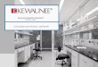 encouraging new discovery Worldwidekewaunee.com/uploadedFiles/Main/Home/About... · 2016 2017 2019 Diluted EPS Kewaunee Scientific Corporation | NASDAQ: KEQU. 6 Fiscal Year 2019 Financial