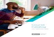 VMware Education Services Course Catalog July–September 2020 · VMware Education Services uly–Seteber 20 NEW VMware Cloud Foundation: Plan and Deploy [V4.0] This two-day course
