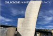 CONTENTS · 2017-06-16 · 4 5 PRESENTACIÓN For the Guggenheim Museum Bilbao, 2016 was a positively good year. In terms of visitor numbers, last summer was the best in the Museum’s