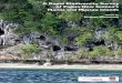 A Rapid Biodiversity Survey of Papua New Guinea’s Manus ...researchonline.jcu.edu.au/43384/6/43384 Whitmore et al 2015.pdf · only of Papua New Guinea but of Melanesia, and worthy