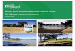 Final Murray River Planning Controls Review...Project Name Murray River Riparian Planning Controls Project Number 14SYDPLA – 0027 Project Manager Dr Ailsa Kerswell ailsak@ecoaus.com.au