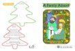 A Family Advent v2 - Diocese of Gloucester · This booklet is a resource for families to use during Advent. It provides prayers and stories, activity ideas and reflections for a deeper