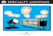SPECIALTY LIGHTINGwilliam-f-white-international-67ba57c4.s3.amazonaws.com/...Lightning Strike >SPECIALTY LIGHTING VANCOUVER CALGARY REGINA WINNIPEG TORONTO HALIFAX 604-253-5050 403-279-2693