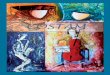 book sept 2018 COSTAM...12 artistes “Tango”, M.J.C., Saint Pierre, Auxerre Salon “Cravan” (89) Salon de Romilly sur Seine (10) 1998 : Médaille d’argent du grand Trophée