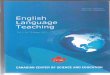 English Language Teachingprofdoc.um.ac.ir/articles/a/1028560.pdfBatoul Ghanbari, Abbas Eslami Rasekh p112 On the Effect of Gender and Years of Instruction on Iranian EFL Learners