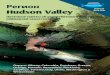 Hudson Valley ВНУТРИПочему мы об этом говорим Рыбалка — это интересное занятие, а рыба — важная составляющая