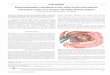 Branching pattern variations of the celiac trunk and superior ......Knowledge of variations and preoperative study of the vascular patterning of the abdominal viscera is important