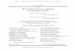 United States Court of Appeals for the Ninth Circuitcdn.ca9.uscourts.gov/datastore/general/2017/04/24/17...2017/04/24  · (Additional Counsel Listed on Inside Cover) No. 17-15589