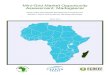 Mini-Grid Market Opportunity Assessment: Madagascar · green mini-grid market in Madagascar. Green-mini grids include mini-grids powered by renewable energy resources – solar radiation,