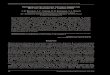 Методика сопоставления базовых продуктов …d33.infospace.ru/d33_conf/sb2018t4/36-48.pdf«зима — дымка», оранжевый ― «лето