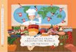 Cenkl - Albatros Media · All you need to do is ask and she’ll whip up any goodie you want for you. ... Dumplings here, dumplings there Chinese people love their dumplings! There’s