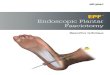 Endoscopic Plantar Fasciotomyaz621074.vo.msecnd.net/syk-mobile-content-cdn/global...Plantar fasciitis is the most common cause of heel pain. The plantar fascia is the flat band of