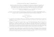 CONVENÇÃO DE VARSÓVIA - Abreu Logistics · CONVENÇÃO DE VARSÓVIA CONVENÇÃO PARA A UNIFICAÇÃO DE CERTAS REGRAS RELATIVAS AO TRANSPORTE AÉREO INTERNACIONAL (assinada em Varsóvia