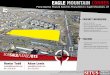 EAGLE MOUNTAIN CORNER - LoopNet€¦ · Y EXPRESS PKWY CHES PKWY FUTURE CCESS EAGLE MOUNTAIN CORNER Pony Epress Pwy Ranches Pwy E Eagle Mountain, UT SITUS retail This statement it