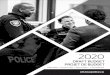 DOCUMENT B-4 Continuities · 3. Que la Commission de services policiers d’Ottawa examine et approuve l’ébauche des budgets de fonctionnement et d’investissement lors de sa
