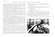 Anłoni Kroh ZBÓJNIK PODHALAŃSK KULTURZI W E POLSKIEJcyfrowaetnografia.pl/Content/4341/Strony od PSL_XXV_nr2-3... · Anłoni Kroh ZBÓJNIK PODHALAŃSK KULTURZI W E POLSKIEJ Ludowa