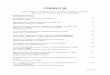 UTASCILT 18 - UT Arlington – UTA€¦ · A corpus-based examination of repluralized pronouns in Tuvan Vitaly Voinov, UT Arlington First Conjunct Agreement: A Feature-Driven Analysis