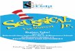 Seuss Flier 2 - Kentucky Department of Education Flier 2.pdfTitle: Seuss Flier 2 Created Date: 8/25/2016 4:54:10 PM