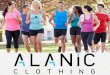 Alanic Clothing: Wholesale Boutique Clothing Manufacturing ... girls dresses collection . clothing sports