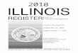 ILLINOIS...The proposed rulemaking may have an impact on small businesses, small municipalities and not-for-profit corporations as defined in Sections 1-75, 1-80 and 1-85 of the Illinois