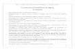 Constituição da República de Angola Preâmbuloconstitutionnet.org/sites/default/files/anteprojecto... · 2017-06-08 · UNITA – PROJECTO DE CONSTITUIÇÃO DA III REPÚBLICA -