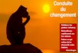 Conduite du changement - Umano Conseilumano-conseil.fr/.../Conduite-du-changement-3sur4.pdf · La balance du changement Existant connu ... Style de management bienveillant, ... Revenons