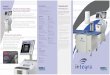 Imaging Distribution TECHNOLOGY Alternatives: Standard or ...€¦ · TECHNOLOGY FOR UROLOGY - Dedicated to providing urologists worldwide with innovative high-technology devices