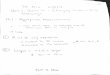 2017-11-12 06:18msbartlettsclass21.weebly.com/.../5/8/85588726/u1l10-11.pdfGRADE 7 MATHEMATICS OPEN-UP DATE Unit 1, Lesson 11: Scales without Units Let's explore a different way to