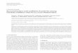 BacterialIsolatesandAntibioticSensitivityamong ...downloads.hindawi.com/journals/ijpedi/2011/825123.pdf · and pneumonia among children with severe malnutrition [4–7] coupled with
