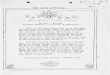GRAND CANYON NATURE NOTES - Interactive Mapswvirtualmuseum.nau.edu/docs/GRCA/NatureNotes/Vol1_9.pdf · NATIONAL PARK SERVillE GRAND CANYON :NAT IONAL PARK GRAND CANYON NATURE NOTES