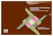 Kei Tua o te Pae: Booklet 5 - Assessment and Learning ... · The Ministry of Education thanks the many teachers, parents, and children throughout New Zealand who have participated