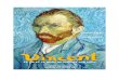 GALESHKA MORAVIOFF - Films sans frontières...Vincent van Gogh, la Sieste 2. Les premières influences esthétiques Inconditionnel de Jean-François Millet, Van Gogh se livre à l'étude