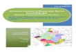 NTEGRATED STORMWATER MANAGEMENT MASTER PLAN (ISWM-MP …€¦ · Research objectives were based on the overall goal of determining constraints and opportunities to drive uptake of
