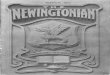 EWINGTONIAN.newingtonmedia.fireflyinteracti.netdna-cdn.com... · H6 TBE NEWINGTONIAN ditions for successful work. They could now see that they must give their boys sufficient time