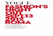 Punti Vendita, eventi, prodotti VFNO 2012 ROMAvfno2012.vogue.it/pdf/Agenda_Eventi_Roma.pdf · 2016-11-04 · Punti Vendita, eventi, prodotti VFNO 2012 ROMA 1.Largo Goldoni Largo Goldoni