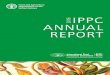 2016 IPPC ANNUAL RePoRt · 2017-11-28 · 2016 iPPc annual rePort FoRewoRd FRoM the IPPC SeCRetARY Jingyuan Xia IPPC Secretary It is my great pleasure to provide these introductory