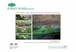 PLAN DE GESTION 2019-2023€¦ · Plan de gestion de la Réserve Naturelle Nationale de la forêt d’Erstein – 2019-2023 – Tome 2 C.S.A. – Réserve Naturelle Nationale de la