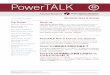 PowerTALK - Power Systems Research · In MHV sales, truck sales growth is 176% YTD and buses is 103%, driven by replacement of the Transmilenio fleet. Source: Andemos Read The Article