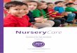 Nursery - Morton Michel€¦ · ABC Nursery Limited, ABC Nursery Limited t/a xyz, etc.): (Please see page 24 of the Summary and Guide) Address of business premises Postal address
