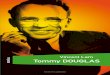Vincent Lam Tommy DOUGLAS Vincent Lam… · Tommy Douglas, cité dans Dream No Little Dreams: A Biography of the Douglas Government of Saskatchewan, 1944-1961, de A. W. Johnson Un